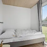 Three-bedroom In
