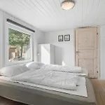 Nyaraló Three-bedroom In